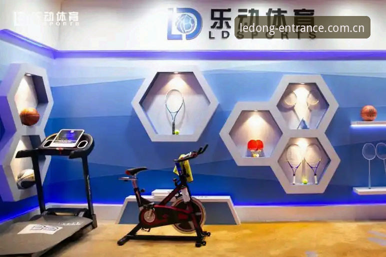 乐动体育官网LEDONG新体验详解