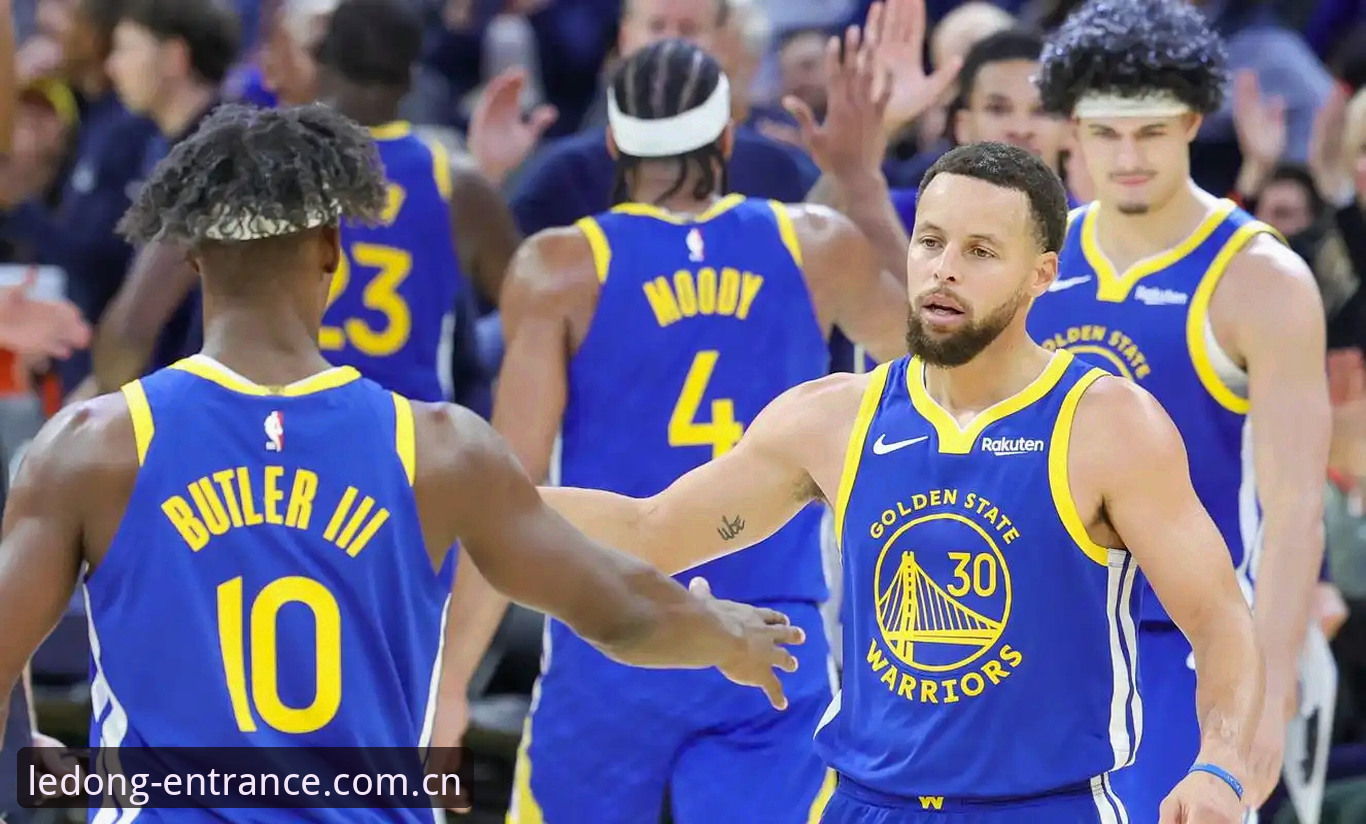 乐动体育NBA2026最新版本全面评测：突破边界的赛事投注新体验