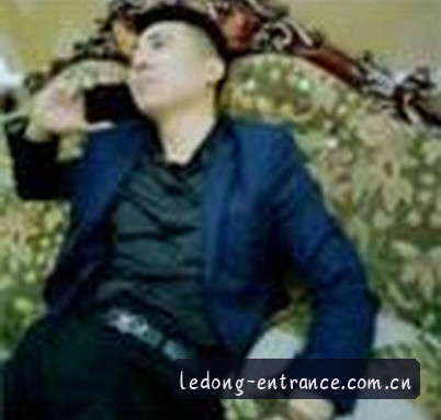 周杰