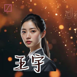王宇