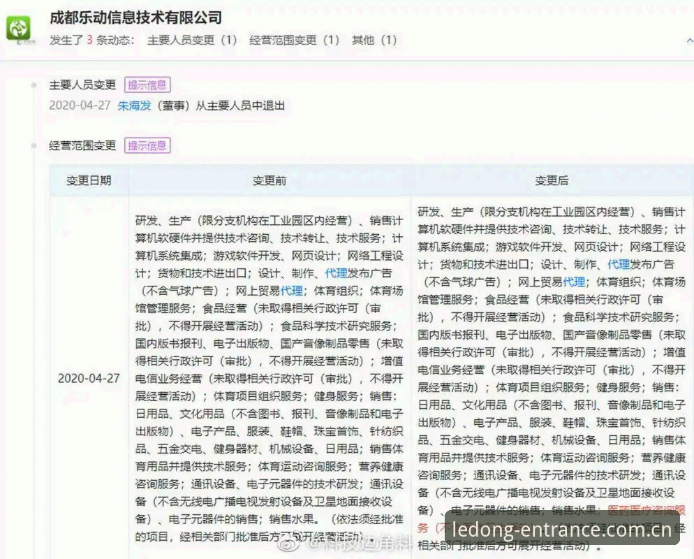 乐动体育官方下载官方下载详解：官网到APP的完整路径
