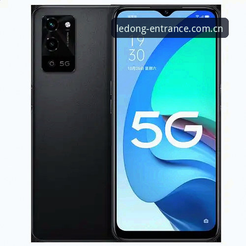 资深iOS用户实测：最新乐动体育iOS版下载安装全流程使用心得